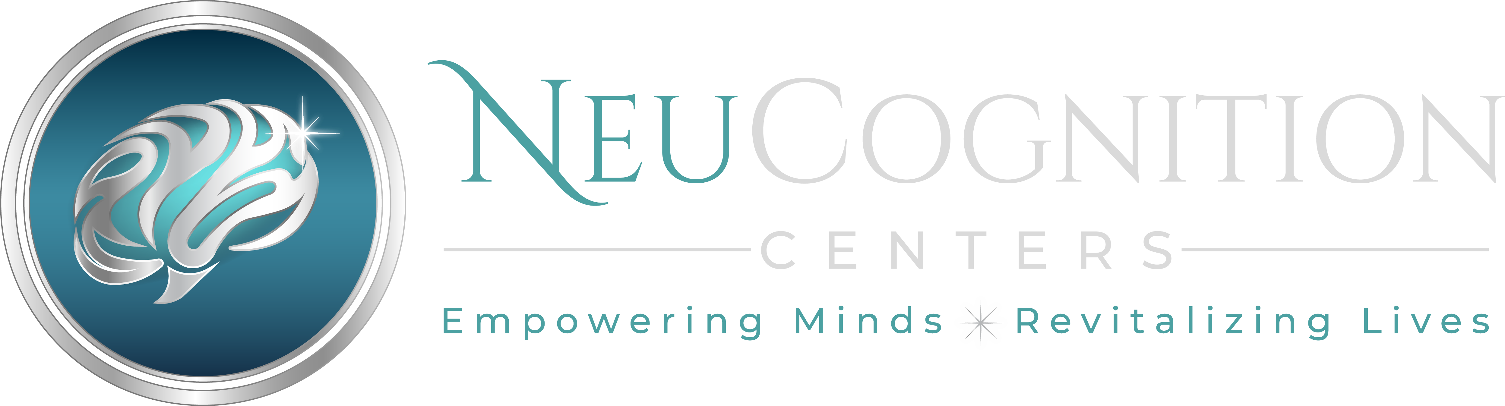 NeuCognition Centers
