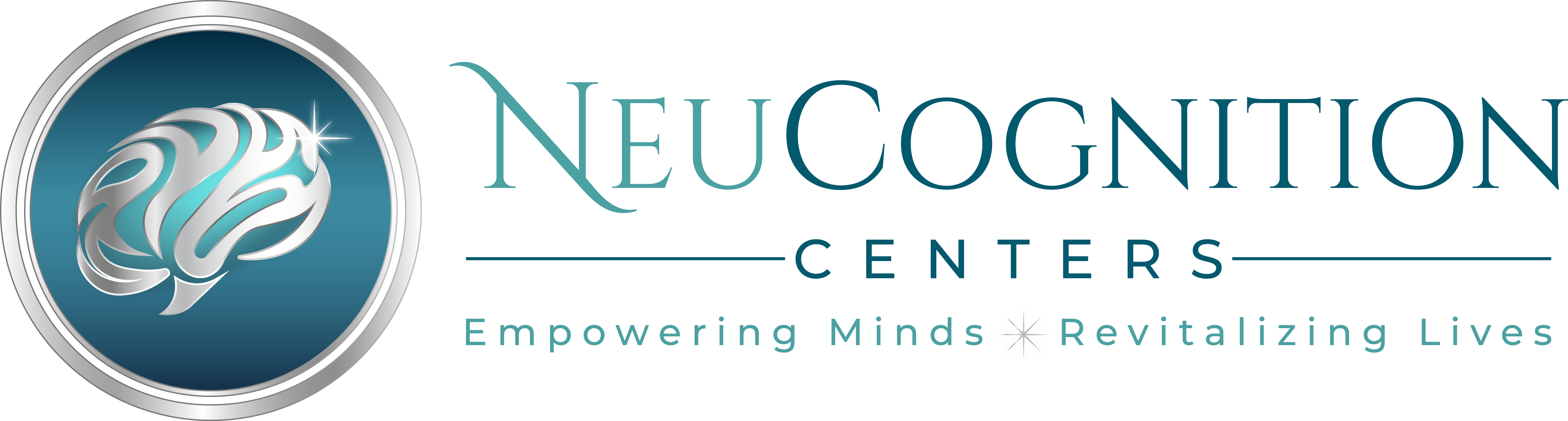 NeuCognition Centers